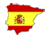 MC SISTEMAS - Espanol
